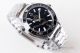 (VS)Best Replica Omega Planet Ocean 600M Stainless Steel Black Ceramic Watch 43-5mm (2)_th.jpg